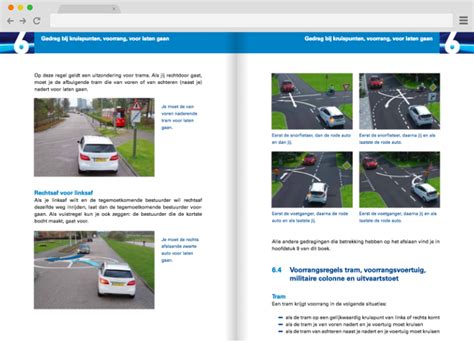 theorie leren auto gratis|Auto Theorie Leren (2024): nr. 1 van Nederland